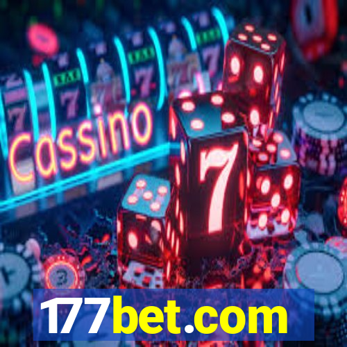 177bet.com