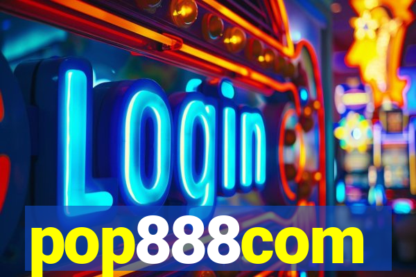 pop888com