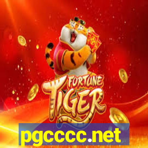 pgcccc.net