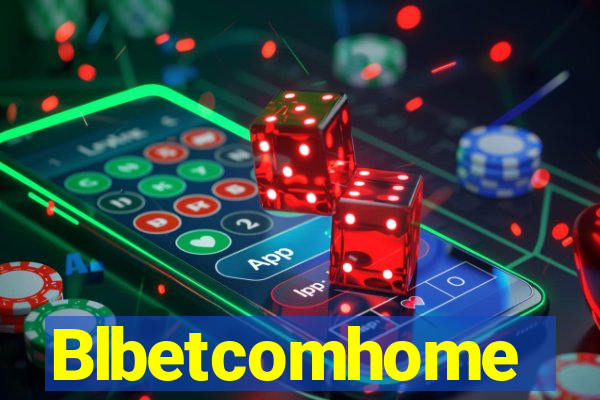 Blbetcomhome