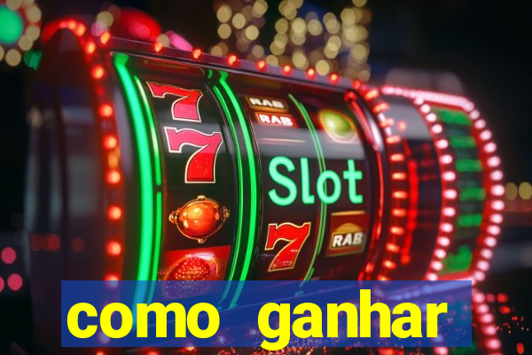 como ganhar dinheiro no touro fortune