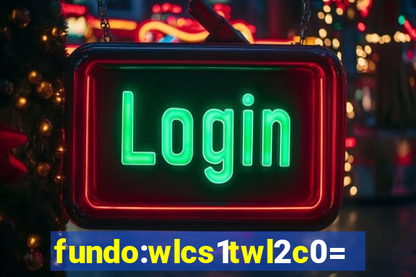 fundo:wlcs1twl2c0= convite de bingo para editar