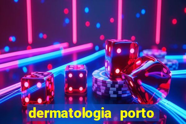 dermatologia porto velho ro