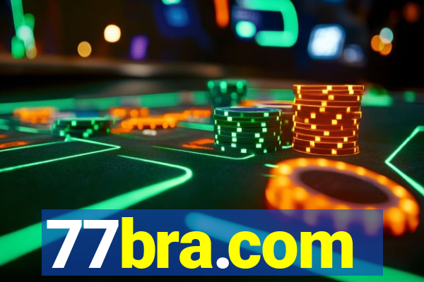 77bra.com