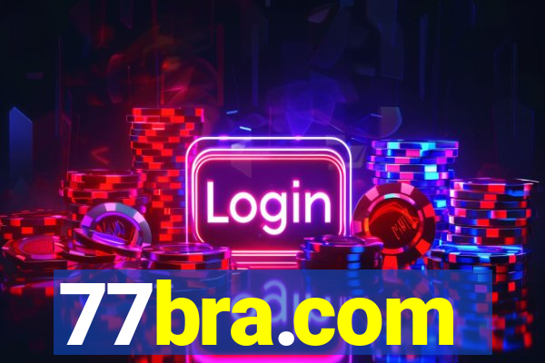 77bra.com