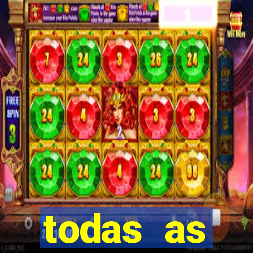 todas as plataformas de jogos