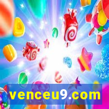 venceu9.com