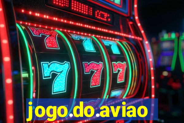 jogo.do.aviao