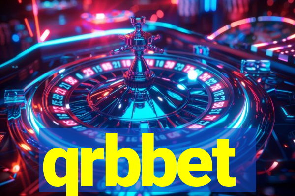 qrbbet