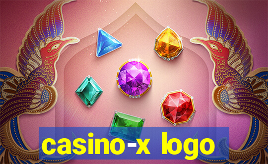 casino-x logo