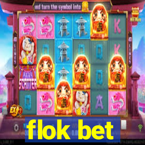 flok bet