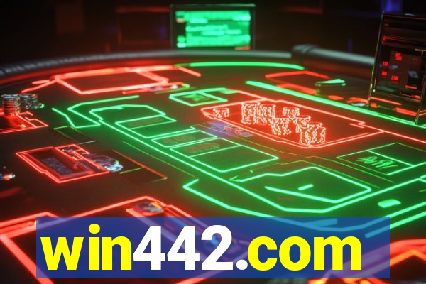 win442.com