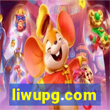 liwupg.com