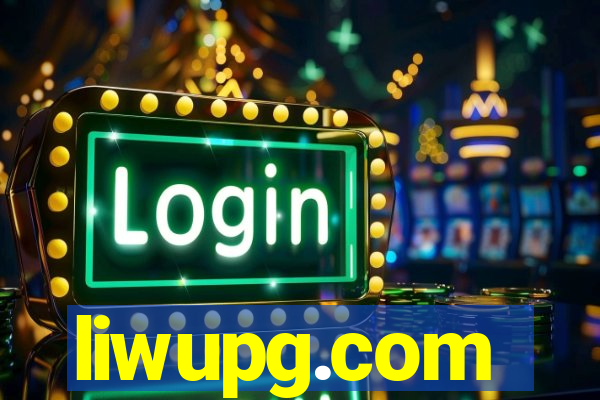 liwupg.com