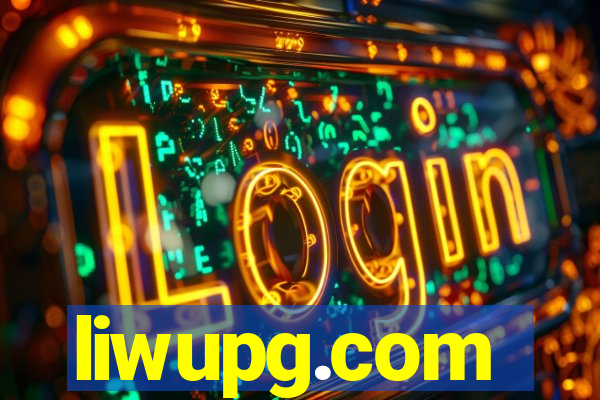 liwupg.com