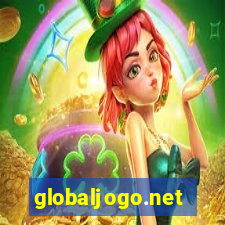 globaljogo.net