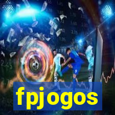 fpjogos