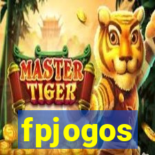 fpjogos