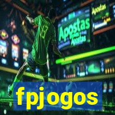 fpjogos