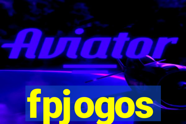 fpjogos