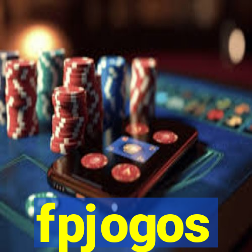 fpjogos