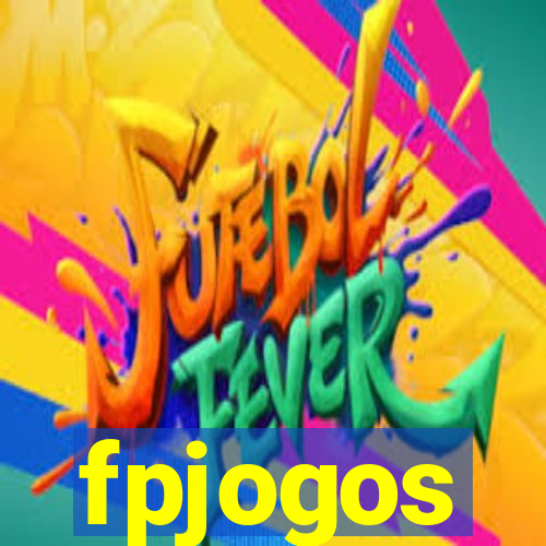 fpjogos