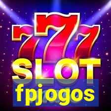 fpjogos