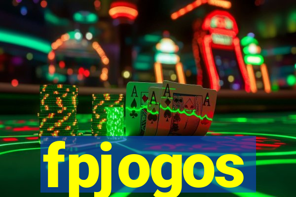 fpjogos