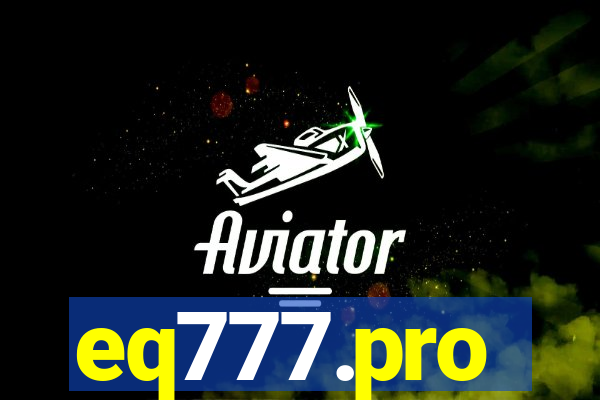 eq777.pro