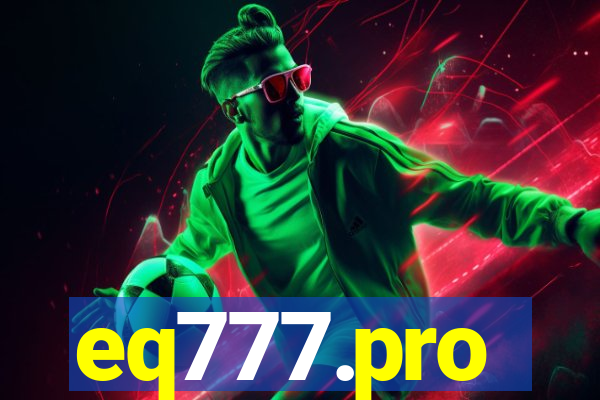 eq777.pro