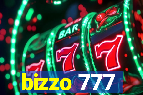 bizzo 777