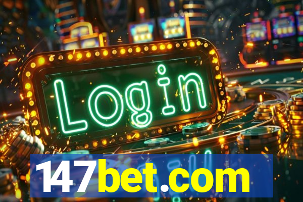 147bet.com