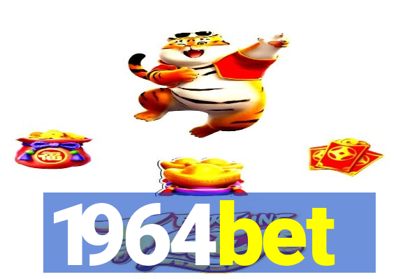 1964bet