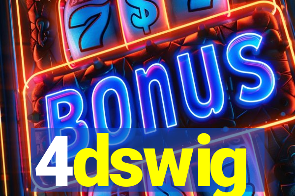 4dswig