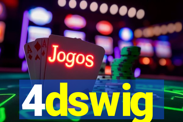 4dswig