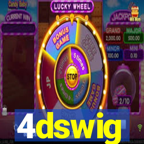 4dswig