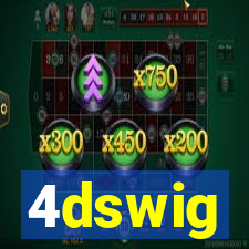 4dswig