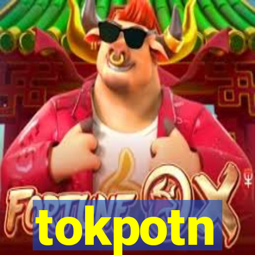 tokpotn