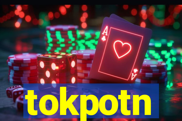 tokpotn