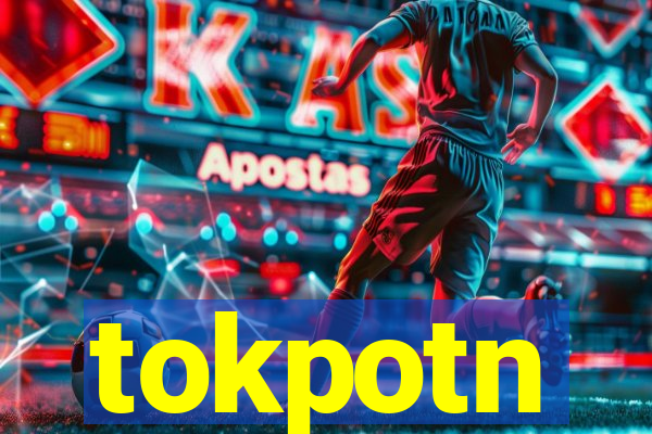 tokpotn