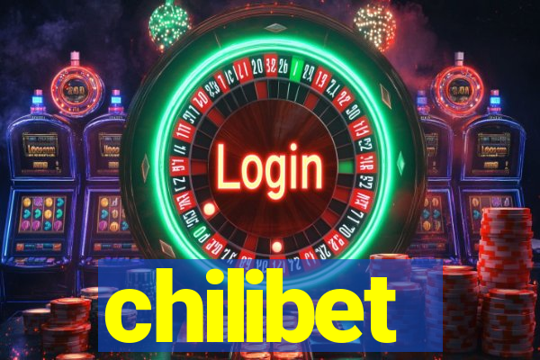 chilibet