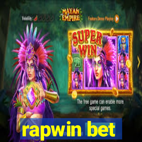 rapwin bet