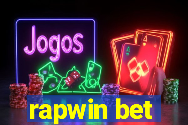 rapwin bet