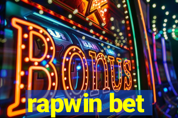 rapwin bet