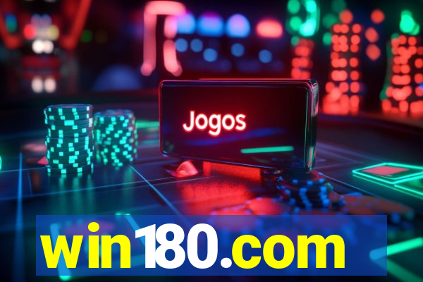 win180.com