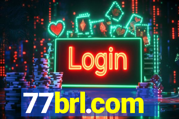 77brl.com