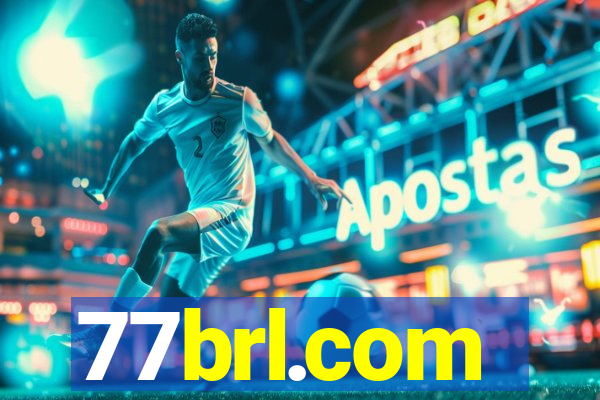 77brl.com