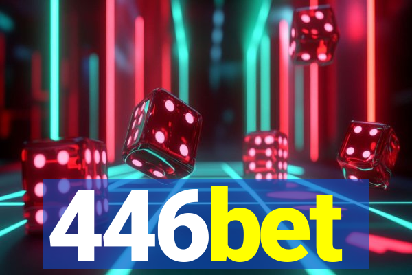 446bet