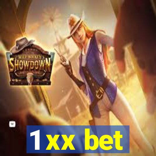 1 xx bet