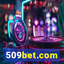 509bet.com